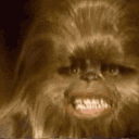 wookieleaks avatar