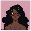 wookiesmiles-blog avatar