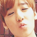 wookiss avatar