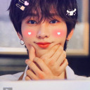 wookjinnie avatar