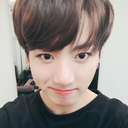 wookookie avatar