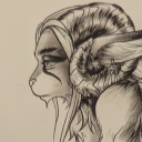 wool-feathers avatar