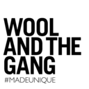 woolandthegang avatar