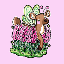 woolblossom-archive avatar