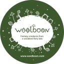 woolboon avatar