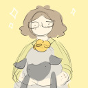 woolducklings avatar