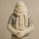 woolendreamer avatar