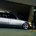 woolery253-blog avatar