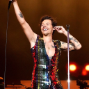 woolferamblings avatar