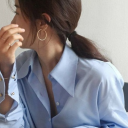 woolgathererr avatar