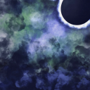 woolheadedcope avatar