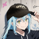 woolieshubris avatar