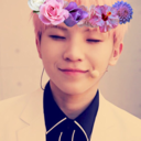 wooliwoozi-blog avatar