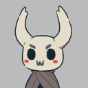 woollen-phrog avatar