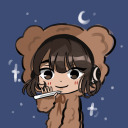 woollenbear avatar