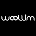 woollim-ent avatar