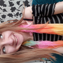 woollyandwild-blog avatar