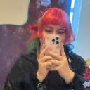 woollychicken avatar