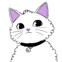 woollykitty avatar
