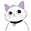 woollykitty avatar