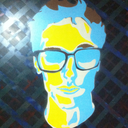 woollynonsense avatar