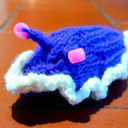 woollypurpleslug avatar