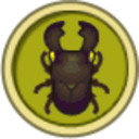 woollyslug avatar