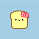 woollytoast avatar