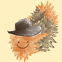 woollyworm avatar