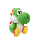 woollyyoshiamiibo avatar