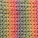 woolmlm-archived avatar