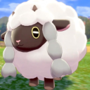 wooloo-sandwich avatar