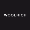 woolrich1830 avatar