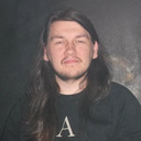 woolstenholme avatar