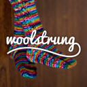 woolstrung avatar