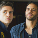 woolwrapsinwinter avatar