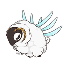 wooly-bug avatar