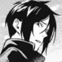 woonderfullie avatar