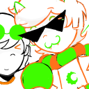 woooahhhhhhdavepeta avatar