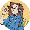 wooodengargoyle avatar