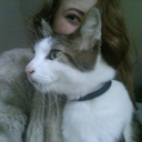 wooodlandnymph avatar