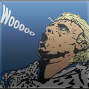 woooker avatar