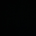 wooooooowww2090 avatar