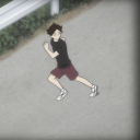 wooooopringles avatar