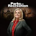 wooparksandrecreation-blog avatar