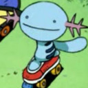 wooper-cushion avatar