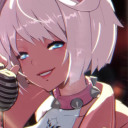 wooperdontcare avatar