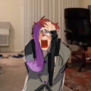 woopteedooper avatar