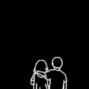 woordsunfinished avatar