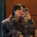 wooseokarchive avatar